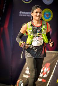 BIB: 
                            <button type="button" onclick="openModal(19567593)" class="btn btn-primary btn-sm float-right btn-popup" data-toggle="modal" data-target=".modal-high-quality">
                        <i class="fas fa-shopping-cart"></i> Add to Cart
                    </button>
                                            <button type="button" onclick="isThisMe(19567593, true)" class="btn btn-success btn-sm float-right btn-popup btn-isme hidden" data-toggle="tooltip" data-placement="bottom" title="นี่คือรูปของคุณใช่ไหม คลิกที่นี่เพื่อเอาเข้าอัลบั้ม">
                        <i class="fas fa-plus"></i> Add to album
                    </button>
                    <button type="button" onclick="isThisMe(19567593, false)" class="btn btn-warning btn-sm float-right btn-popup btn-isnotme hidden">
                        <i class="fas fa-ban"></i> Remove from album
                    </button>